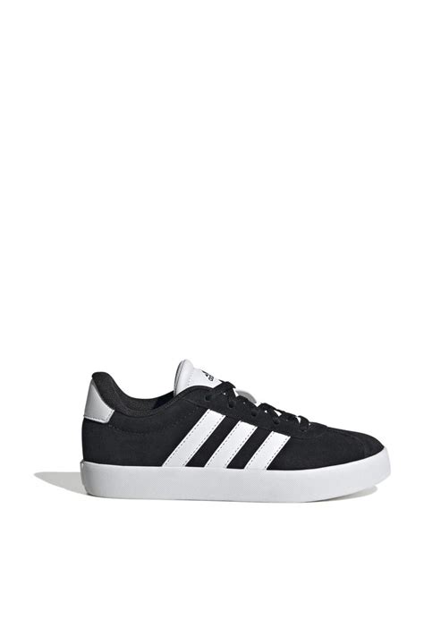 kleertjes com adidas|adidas kleding shop online .